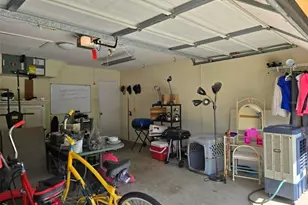 2134 Giles St, Port Charlotte, FL 33948 - Photo 20