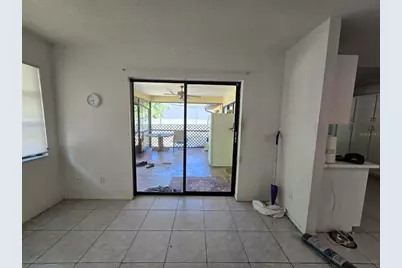 2134 Giles Street, Port Charlotte, FL 33948 - Photo 6