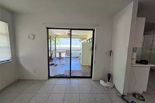 2134 Giles St, Port Charlotte, FL 33948 - Photo 6