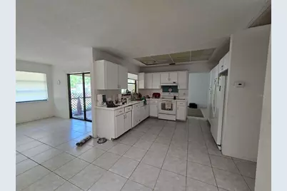 2134 Giles Street, Port Charlotte, FL 33948 - Photo 4