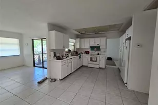 2134 Giles St, Port Charlotte, FL 33948 - Photo 4