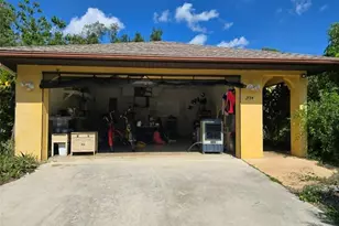 2134 Giles St, Port Charlotte, FL 33948 - Photo 2
