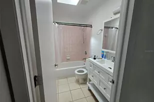 2134 Giles St, Port Charlotte, FL 33948 - Photo 14