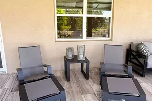 12055 Forest Manor Ln, Seffner, FL 33584 - Photo 34