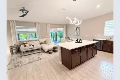 12055 Forest Manor Lane, Seffner, FL 33584 - Photo 14