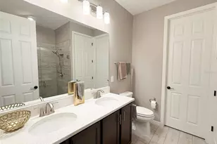 12055 Forest Manor Ln, Seffner, FL 33584 - Photo 22
