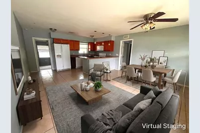 731 Lakeside Drive, Largo, FL 33778 - Photo 2