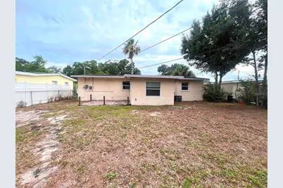731 Lakeside Drive, Largo, FL 33778 - Photo 16