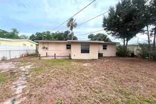 731 Lakeside Dr, Largo, FL 33778 - Photo 16