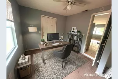 731 Lakeside Drive, Largo, FL 33778 - Photo 12