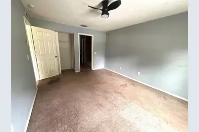 731 Lakeside Drive, Largo, FL 33778 - Photo 6