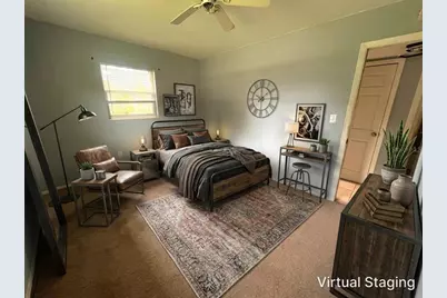 731 Lakeside Drive, Largo, FL 33778 - Photo 10