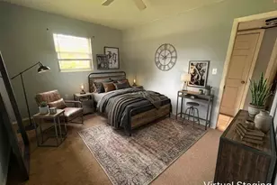 731 Lakeside Dr, Largo, FL 33778 - Photo 10