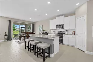 17727 Cantarina Cove, Bradenton, FL 34211 - Photo 14