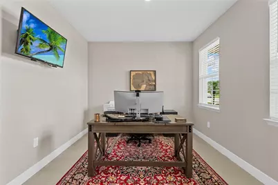 17727 Cantarina Cove, Bradenton, FL 34211 - Photo 8