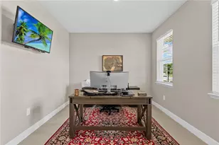 17727 Cantarina Cove, Bradenton, FL 34211 - Photo 8