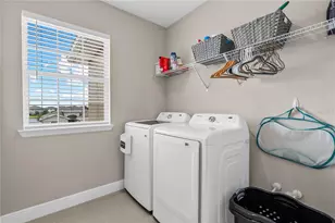17727 Cantarina Cove, Bradenton, FL 34211 - Photo 36