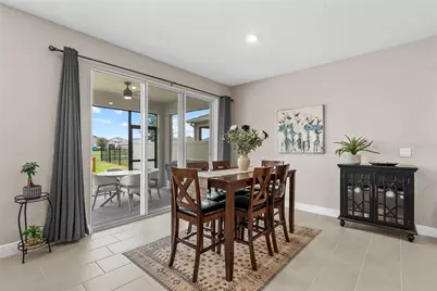 17727 Cantarina Cove, Bradenton, FL 34211 - Photo 12