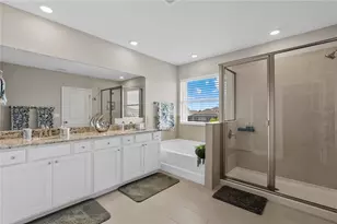17727 Cantarina Cove, Bradenton, FL 34211 - Photo 24