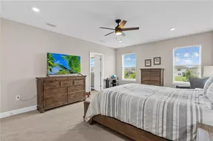 17727 Cantarina Cove, Bradenton, FL 34211 - Photo 20