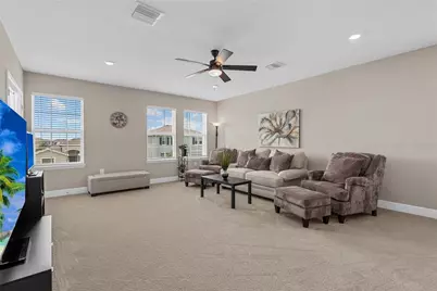 17727 Cantarina Cove, Bradenton, FL 34211 - Photo 30
