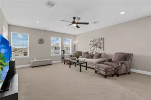 17727 Cantarina Cove, Bradenton, FL 34211 - Photo 30