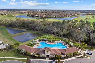 17727 Cantarina Cove, Bradenton, FL 34211 - Photo 50