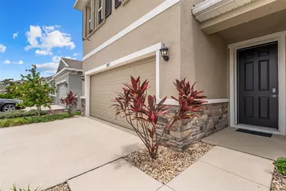 17727 Cantarina Cove, Bradenton, FL 34211 - Photo 4