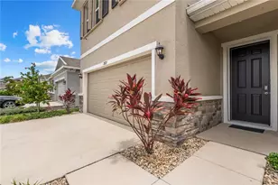 17727 Cantarina Cove, Bradenton, FL 34211 - Photo 4