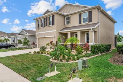 17727 Cantarina Cove, Bradenton, FL 34211 - Photo 2