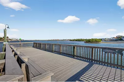 1128 W Peppertree Lane #111, Sarasota, FL 34242 - Photo 38