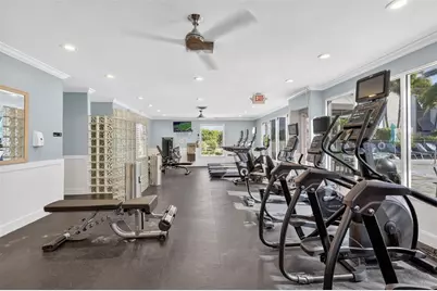 1128 W Peppertree Lane #111, Sarasota, FL 34242 - Photo 44