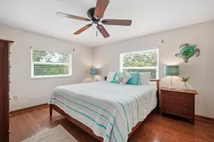 2811 Avenue C, Holmes Beach, FL 34217 - Photo 14