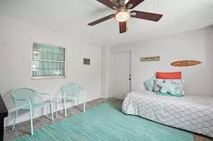2811 Avenue C, Holmes Beach, FL 34217 - Photo 26