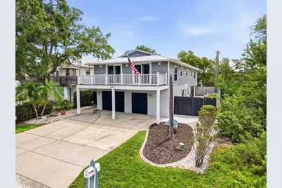 2811 Avenue C, Holmes Beach, FL 34217 - Photo 52