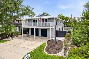2811 Avenue C, Holmes Beach, FL 34217 - Photo 52