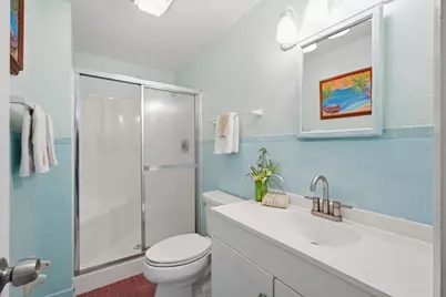 2811 Avenue C, Holmes Beach, FL 34217 - Photo 30