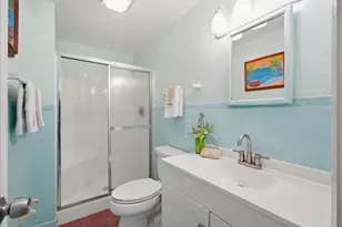 2811 Avenue C, Holmes Beach, FL 34217 - Photo 30