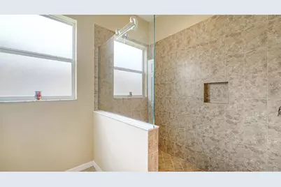 13515 22nd Court E, Parrish, FL 34219 - Photo 30