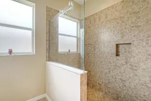 13515 22nd Ct E, Parrish, FL 34219 - Photo 30