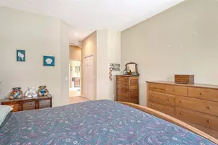 13515 22nd Ct E, Parrish, FL 34219 - Photo 26