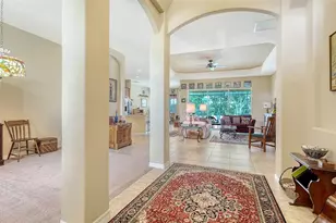 13515 22nd Ct E, Parrish, FL 34219 - Photo 10