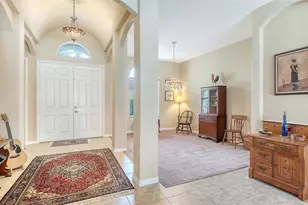 13515 22nd Ct E, Parrish, FL 34219 - Photo 12