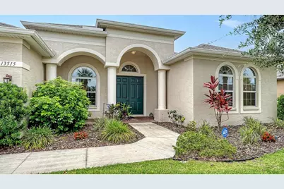13515 22nd Court E, Parrish, FL 34219 - Photo 8