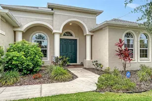 13515 22nd Ct E, Parrish, FL 34219 - Photo 8