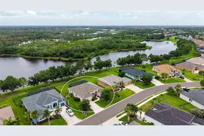 13515 22nd Court E, Parrish, FL 34219 - Photo 4