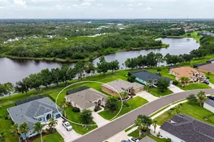 13515 22nd Ct E, Parrish, FL 34219 - Photo 4