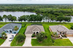 13515 22nd Ct E, Parrish, FL 34219 - Photo 6