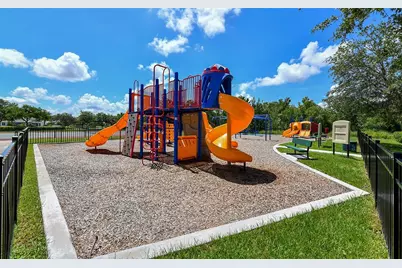 13515 22nd Court E, Parrish, FL 34219 - Photo 58