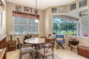 13515 22nd Ct E, Parrish, FL 34219 - Photo 22